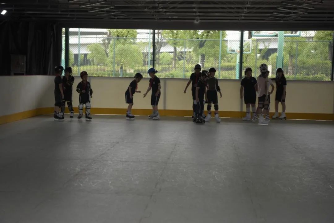 以发展兴趣
