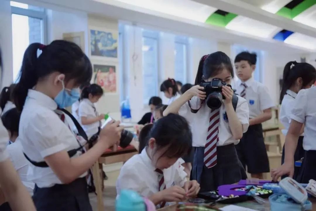 戏剧校队