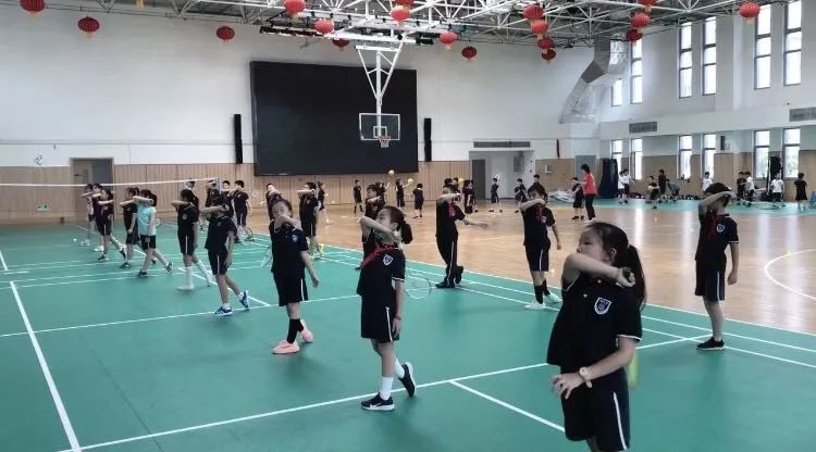 7大校队分别是青籁之声合唱团