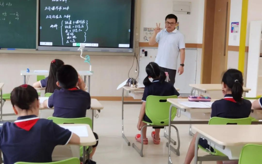 青外的7大校队自成立以来