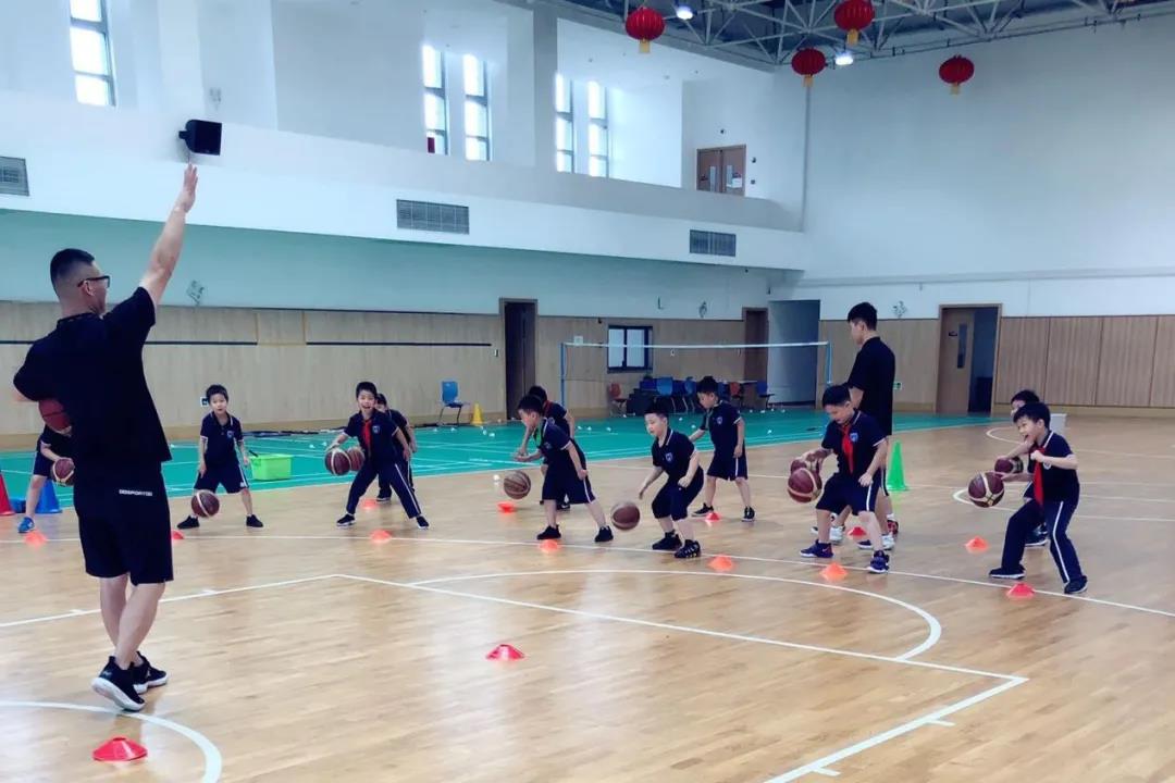 你们再好好琢磨