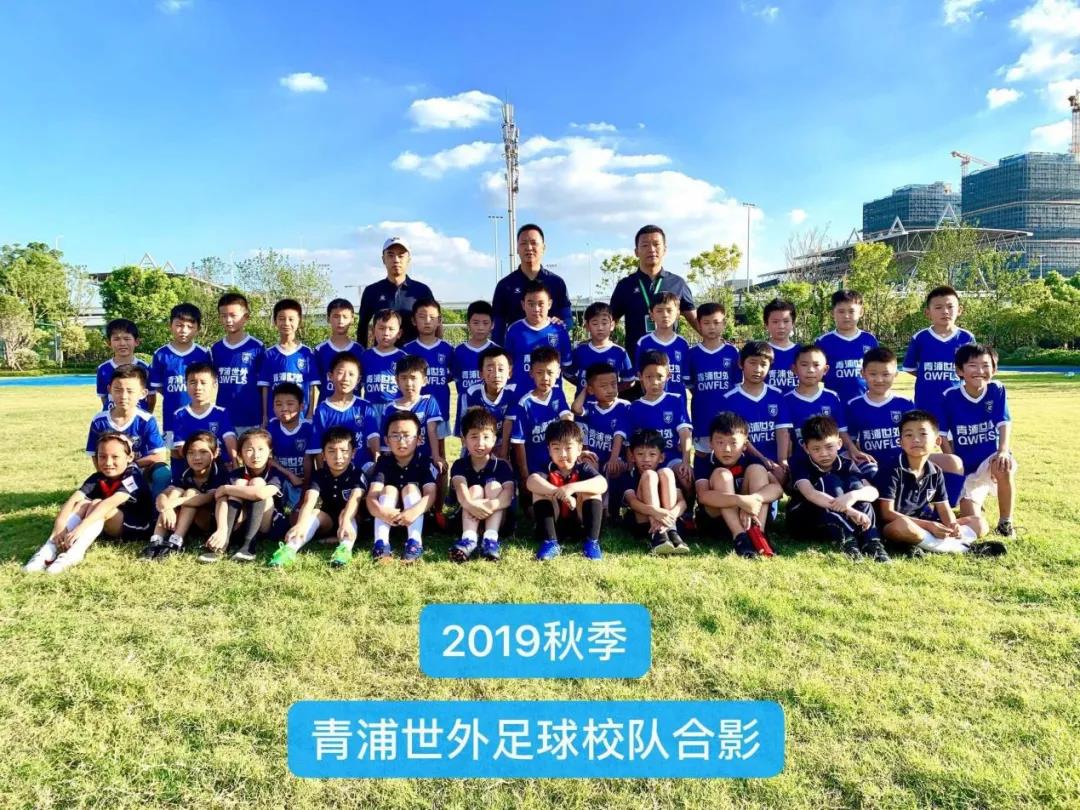 社团纳新又要开始啦