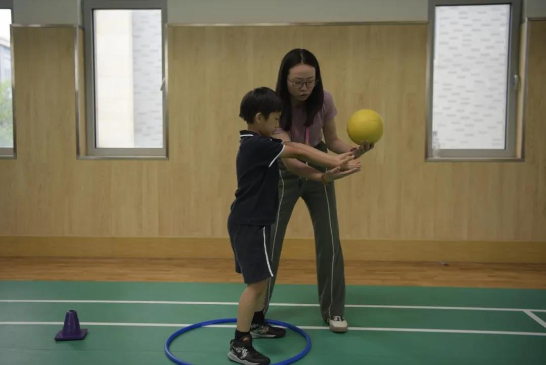 那就且听我为你盘点这学期开设的校队